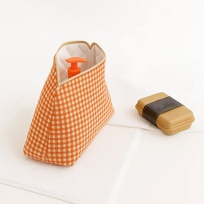 Neceser En Algodón Bio Vichy_1