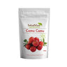 Camu Camu Pó ECO 50 g, Salud Viva