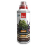 Fertilizante especial para floração de canábis Fertinagro 1 l