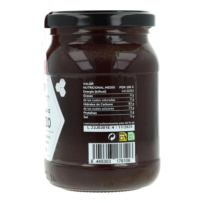 Planeta Huerto Mel de urze cru 500 gr