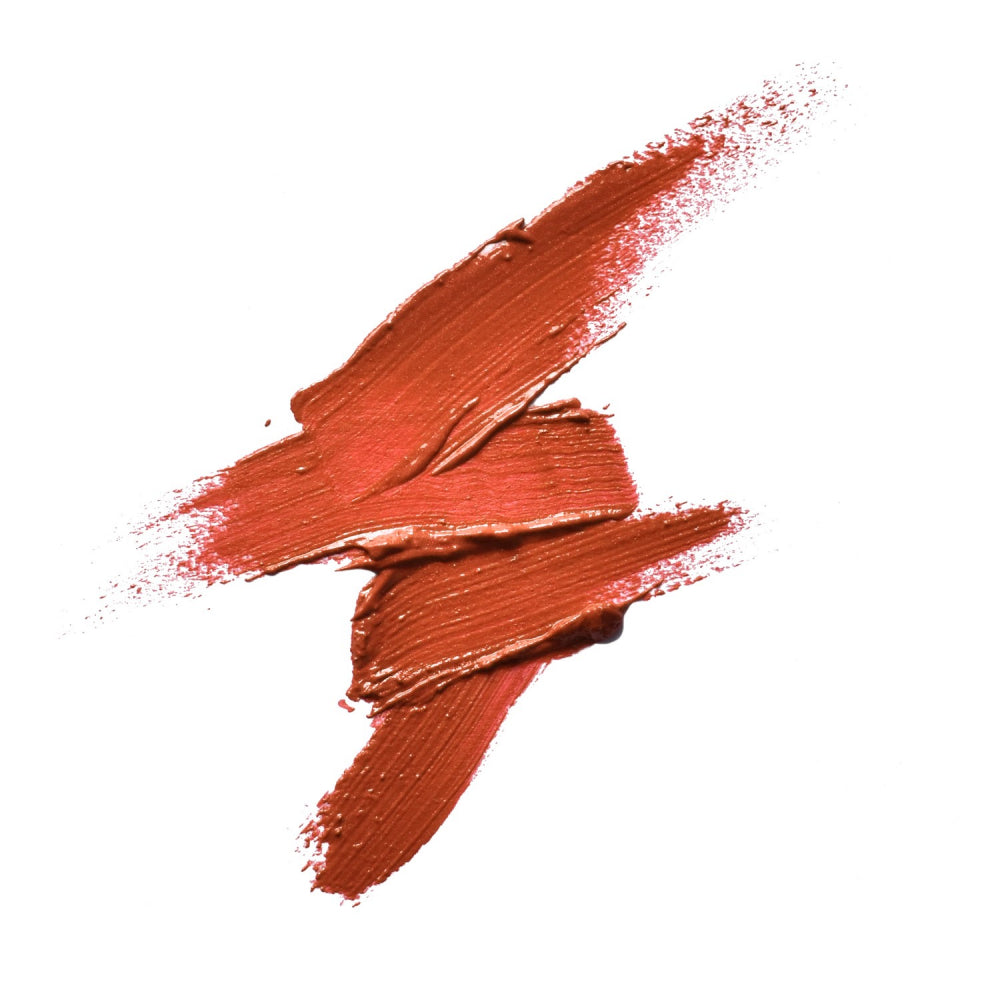 Pintalabios Nude Terra Basic Colourstick 4g Camaleon Cosmetics_1