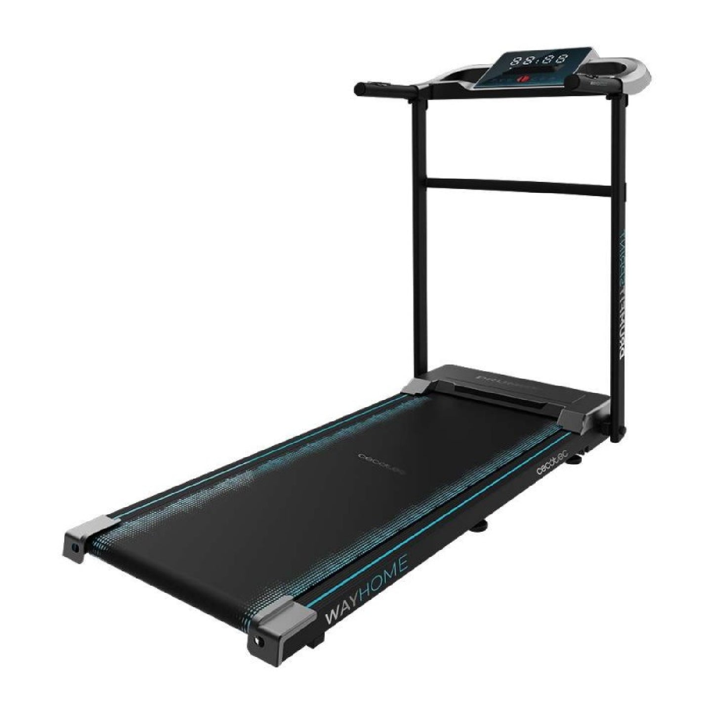 Cecotec Cinta De Correr Drumfit Wayhome 1000 Sprint_0