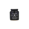 Mostarda Trufa Negra A L'Olivier 100 g
