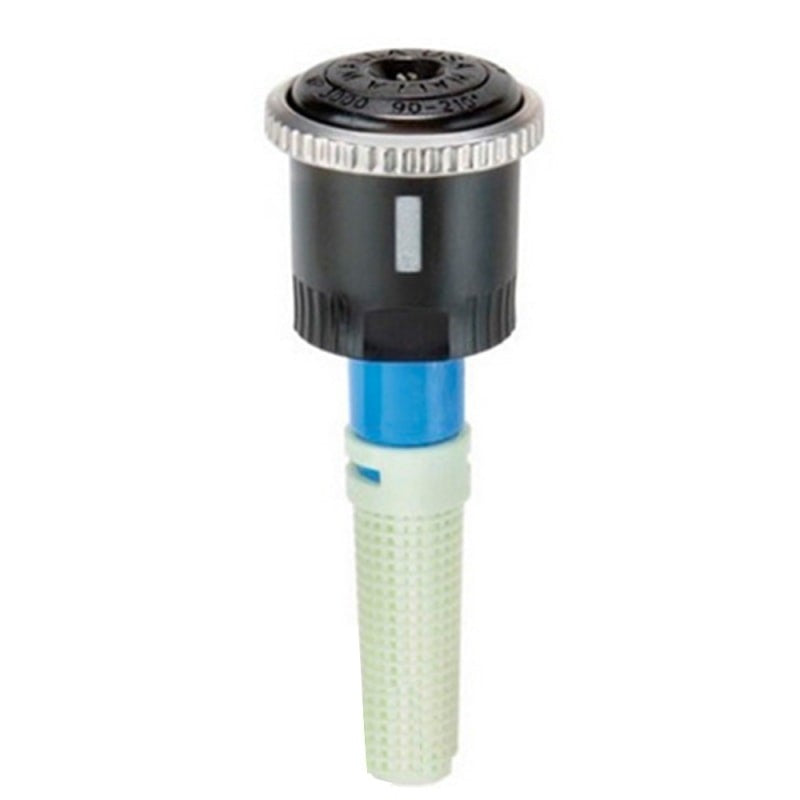 Tobera Mp Rotator 3000 90º-210º_0