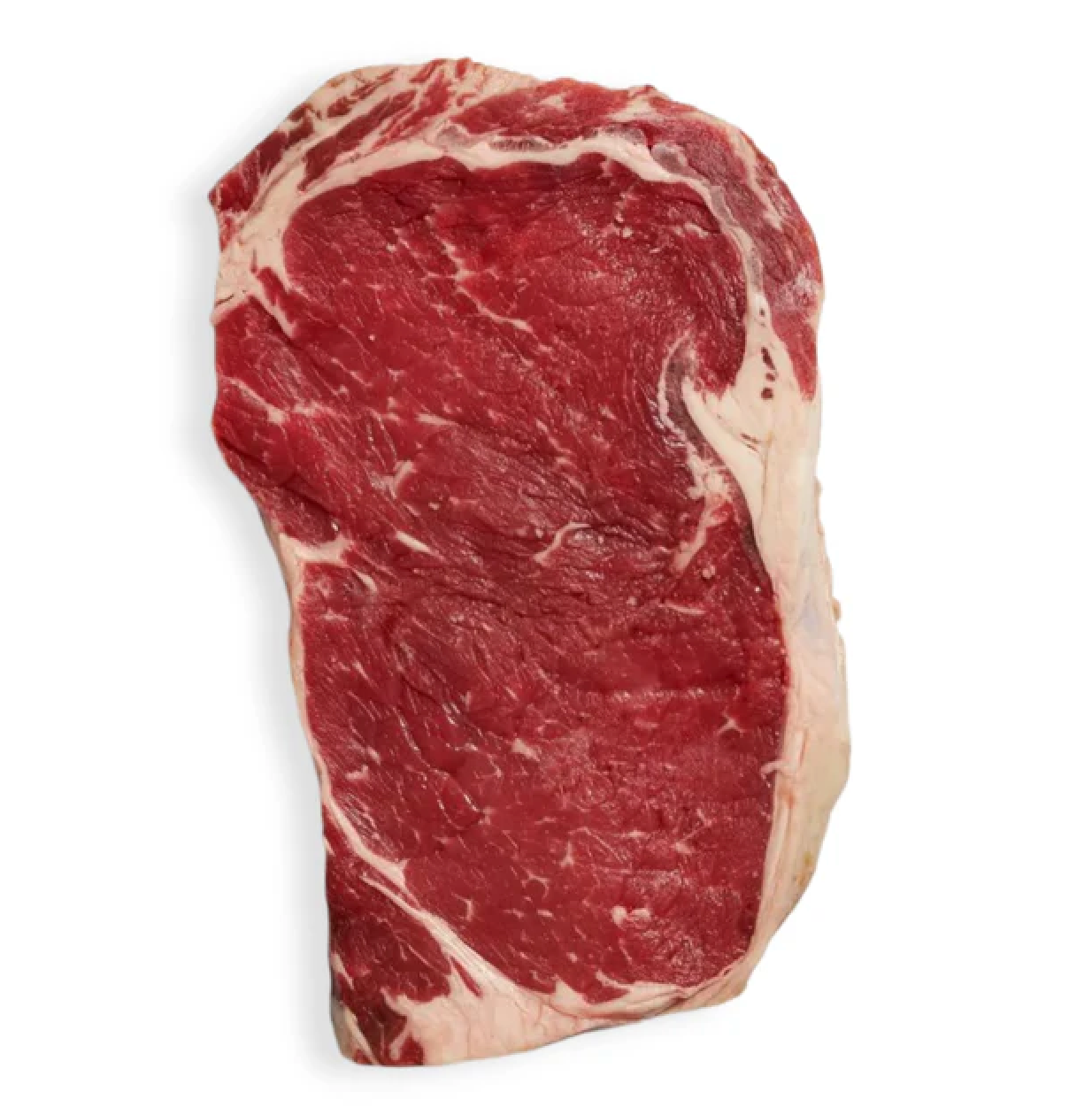 Entrecot De Ternera Ecológica De Pasto1 Kg  (500 G/ud)_0