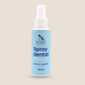 Spray Dentário Natural Sem Flúor – Cães E Gatos – 100 Ml