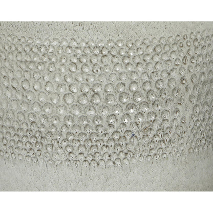 Macetero Terracota 38cm_2
