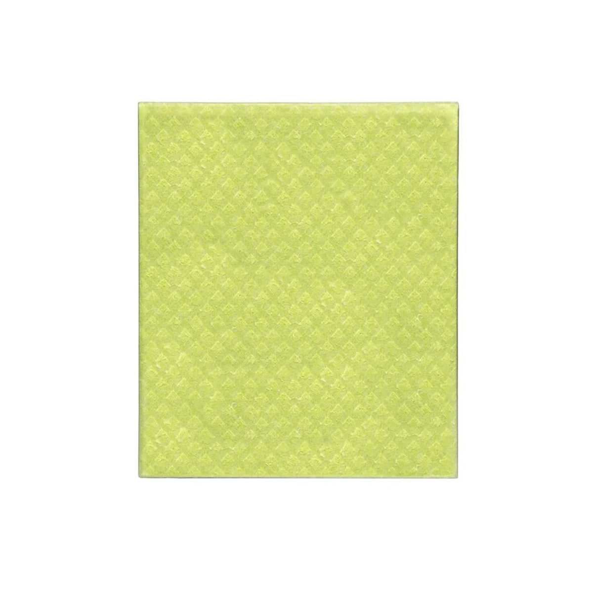 Bayetas superabsorbentes If you care 5 uds