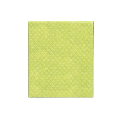 Bayetas superabsorbentes If you care 5 uds