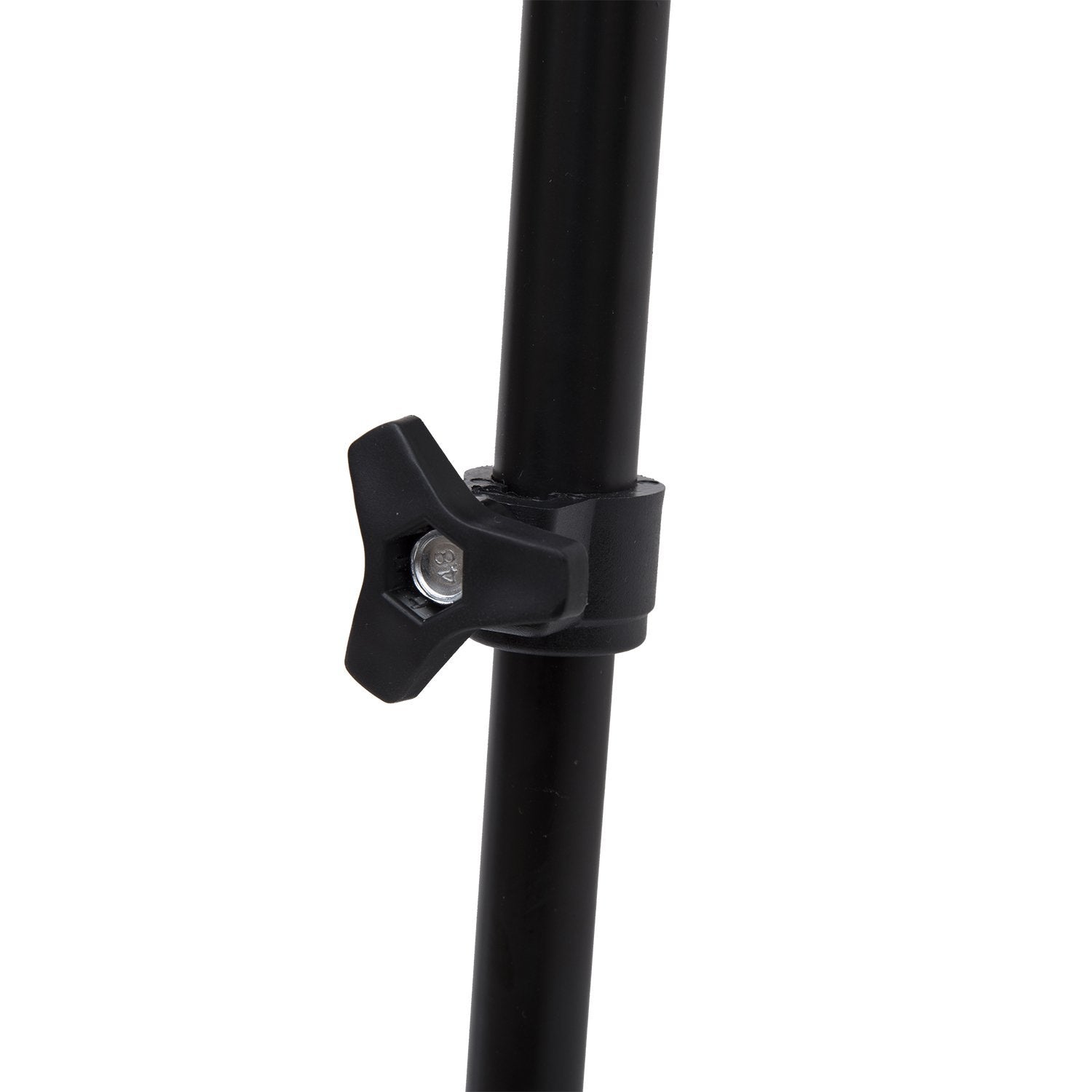 Pawhut Separador Coche Reja Separadora Universal Perros Seguridad Acero Maletero_4