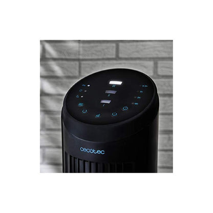Cecotec Ventilador De Torre Energysilence 9090 Skyline_2
