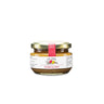 Azeite Cal Valls Eco Arbequina 115g