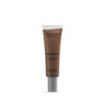 Base Peptídica Semi-Matte Skinonym #95 Carvalho, Mádara 30 ml