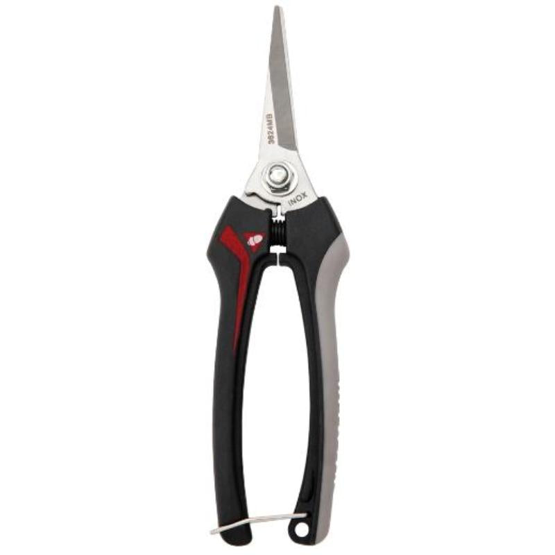 Tijera Recol. 3624-inox Ce Mb_1