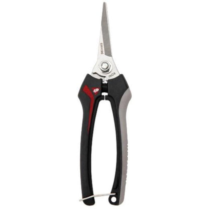 Tijera Recol. 3624-inox Ce Mb_1