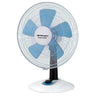 Ventilador de mesa TF 0148 Orbegozo 40 cm