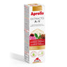 Aprolis AV Intersa 30 ml