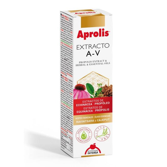 Aprolis AV Intersa 30 ml