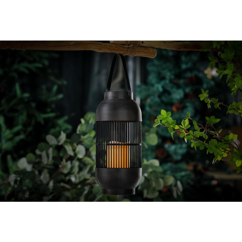 Lampara Solar Led Activejet Aje-acer_2