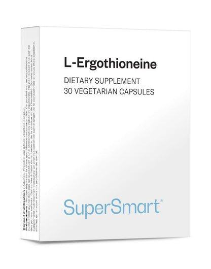 L-ergothioneine_0