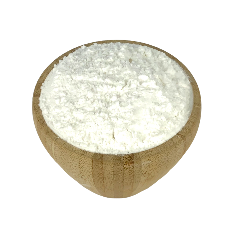 Almidón De Patata Ecológico Granel 5 Kg_0