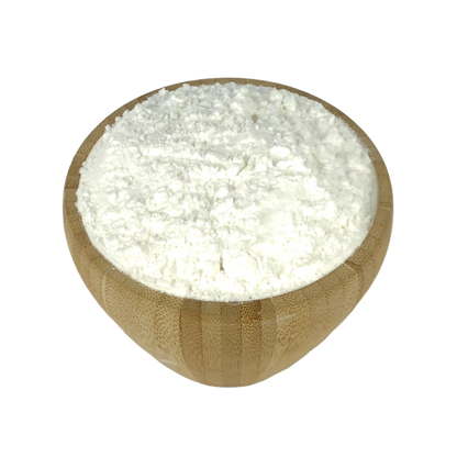 Almidón De Patata Ecológico Granel 0,5 Kg_0