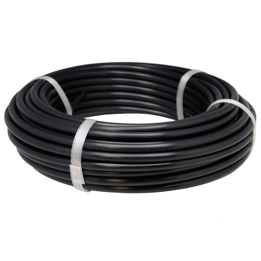 Tubo PE para nebulização a alta pressão 25 m x 3/8"