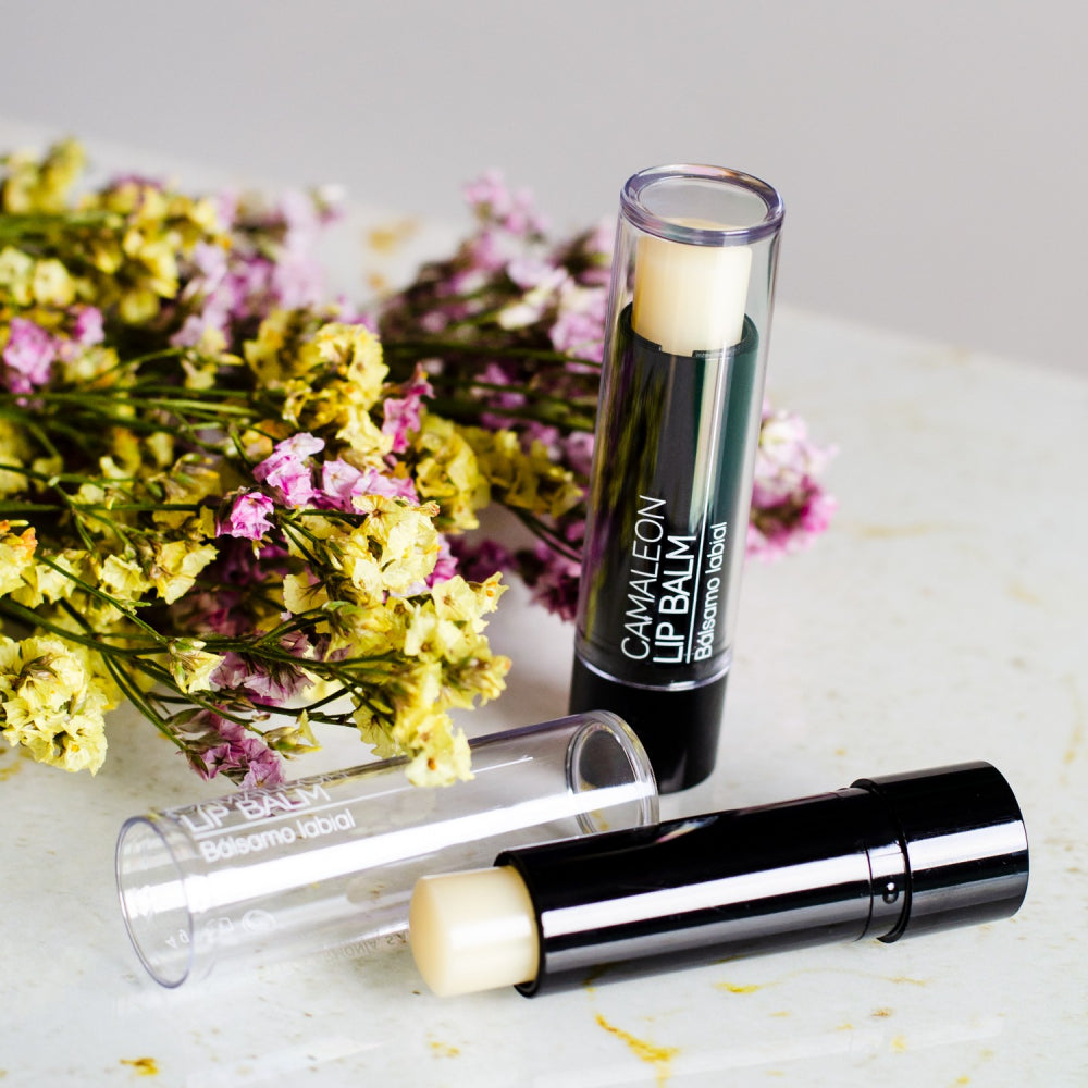 Cacao De Labios Camaleon Cosmetics_2