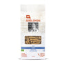 Fusilli espelta bio Girolomoni 500g