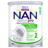 Nan Expertpro Conforto Total 2 Nestlé 800 g