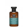 Apivita Champô Equilibrante para Cabelos Oleosos 250 ml