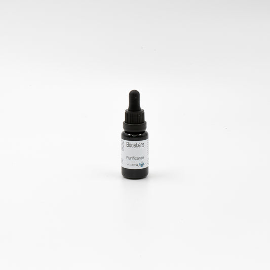 Booster Purificante Nieto Eco_0