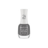 STEEL THE ONE. Esmalte de Uñas Breathable 24 FREE, Sin Tóxicos, Natural y Vegano