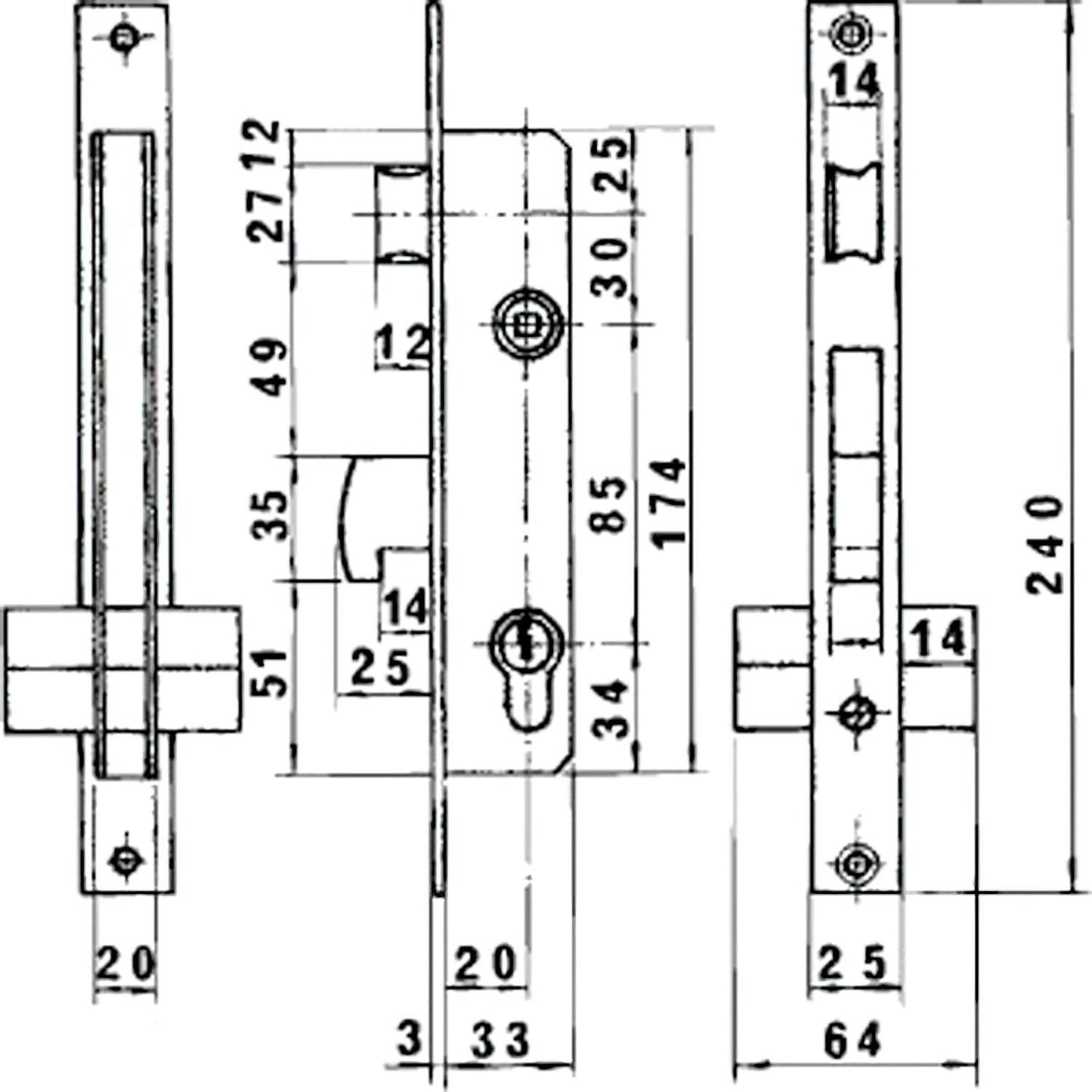 Cerradura 5590-20n_1