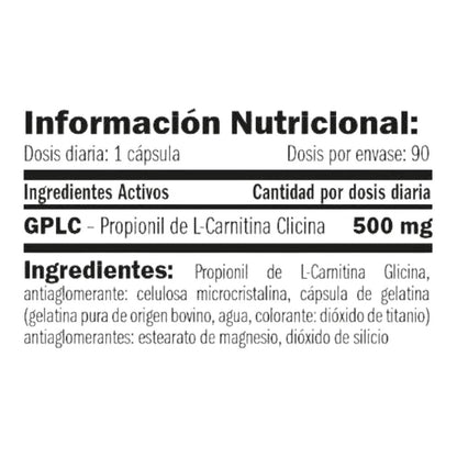 Gplc 90 Caps_1