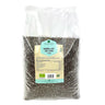 Planeta Huerto ECO Sementes de Chia 2,5 kg