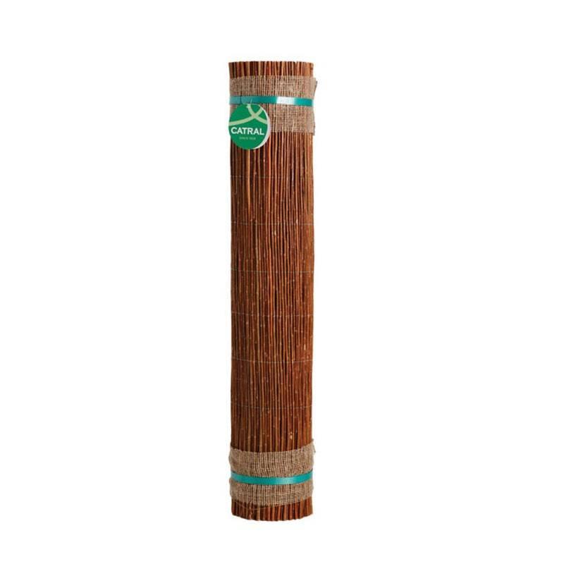 Vime Premium sem casca 1,5x3 m