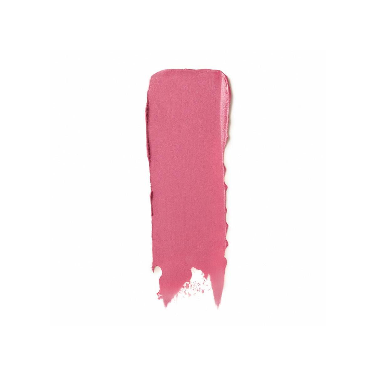 Batom 02 mandevilla Dr. Hauschka 4,1 g