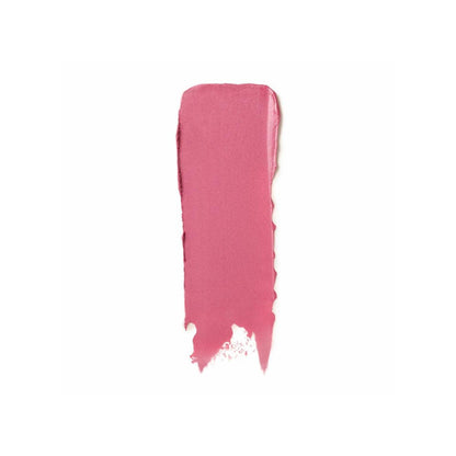Batom 02 mandevilla Dr. Hauschka 4,1 g