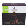 Creme de veneno de cobra + sérum ativo de cobra. Harmony Natural Cosmetics