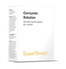 Curcumin Solution
