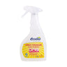 Spray de Vinagre de Framboesa Ecodoo 500 ml