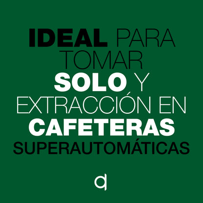 Cafe Sin Intermediarios Café Etiopía Adey En Grano Para Superautomática 1 Kg_2
