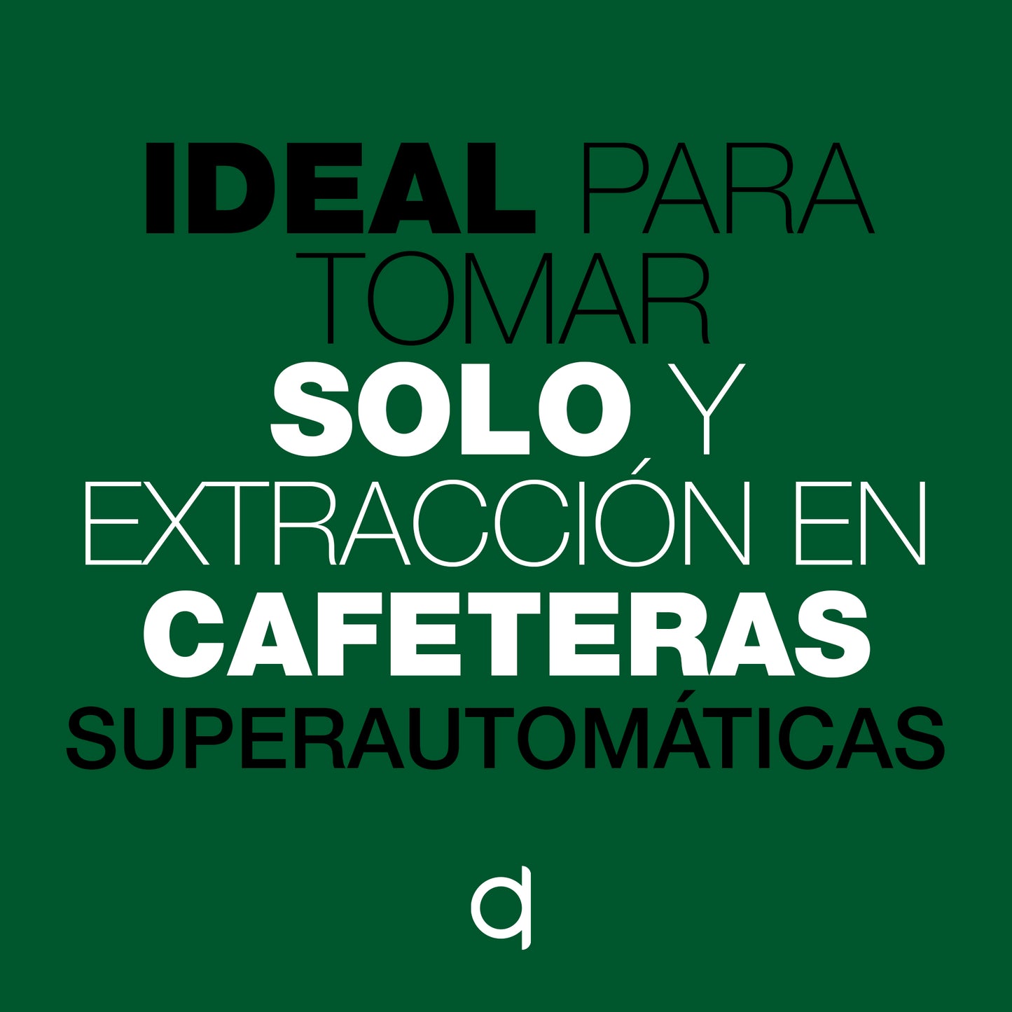 Cafe Sin Intermediarios Café Colombia Flor De Mayo En Grano Para Superautomática 1 Kg_2