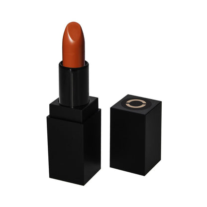 Batom Vélez Málaga/Vermelho (Bio e Vegan) Geoderm 4 g