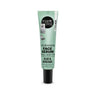 Sérum facial hidratante de abacate e aloé vera, Organic Shop 30 ml