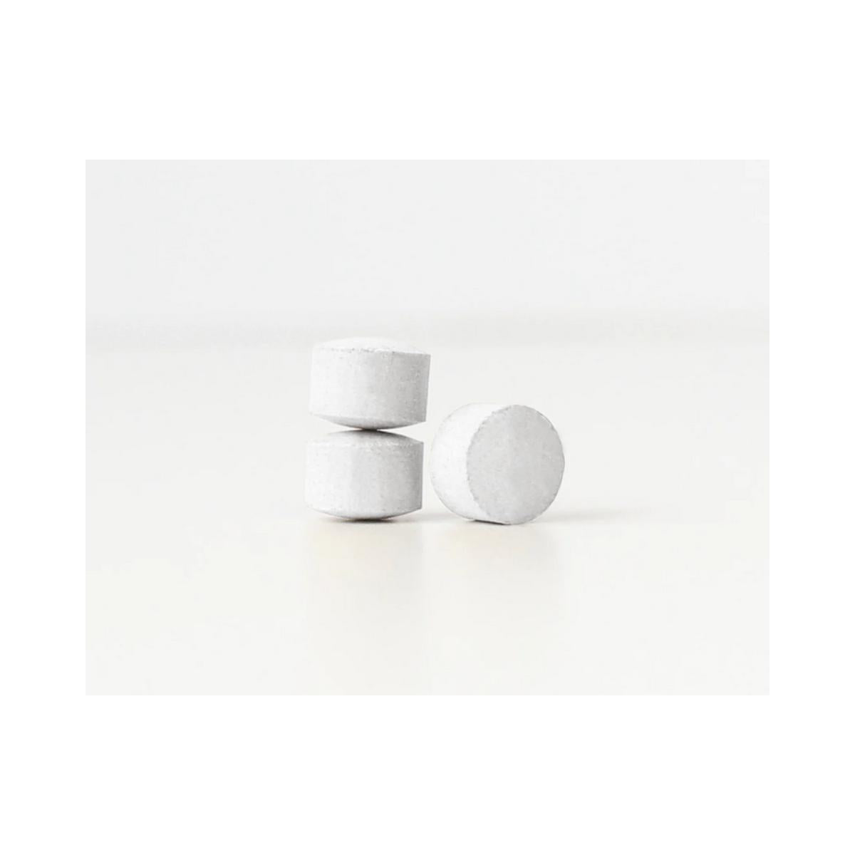 Biotina com Zinco, Selénio, Vitamina D3 e Vitamina E, 400 comprimidos. Aldous Labs