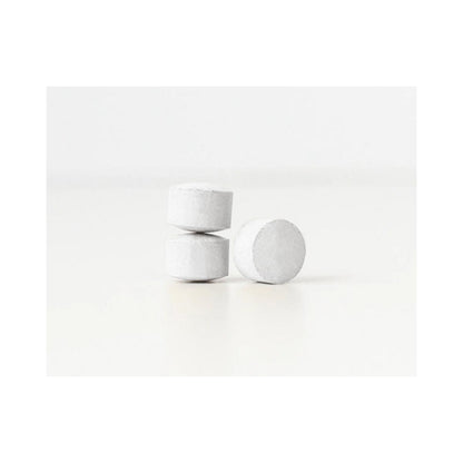 Biotina com Zinco, Selénio, Vitamina D3 e Vitamina E, 400 comprimidos. Aldous Labs
