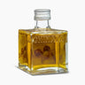 Azeite Virgem Extra Garrafa Quadrada 100 ml