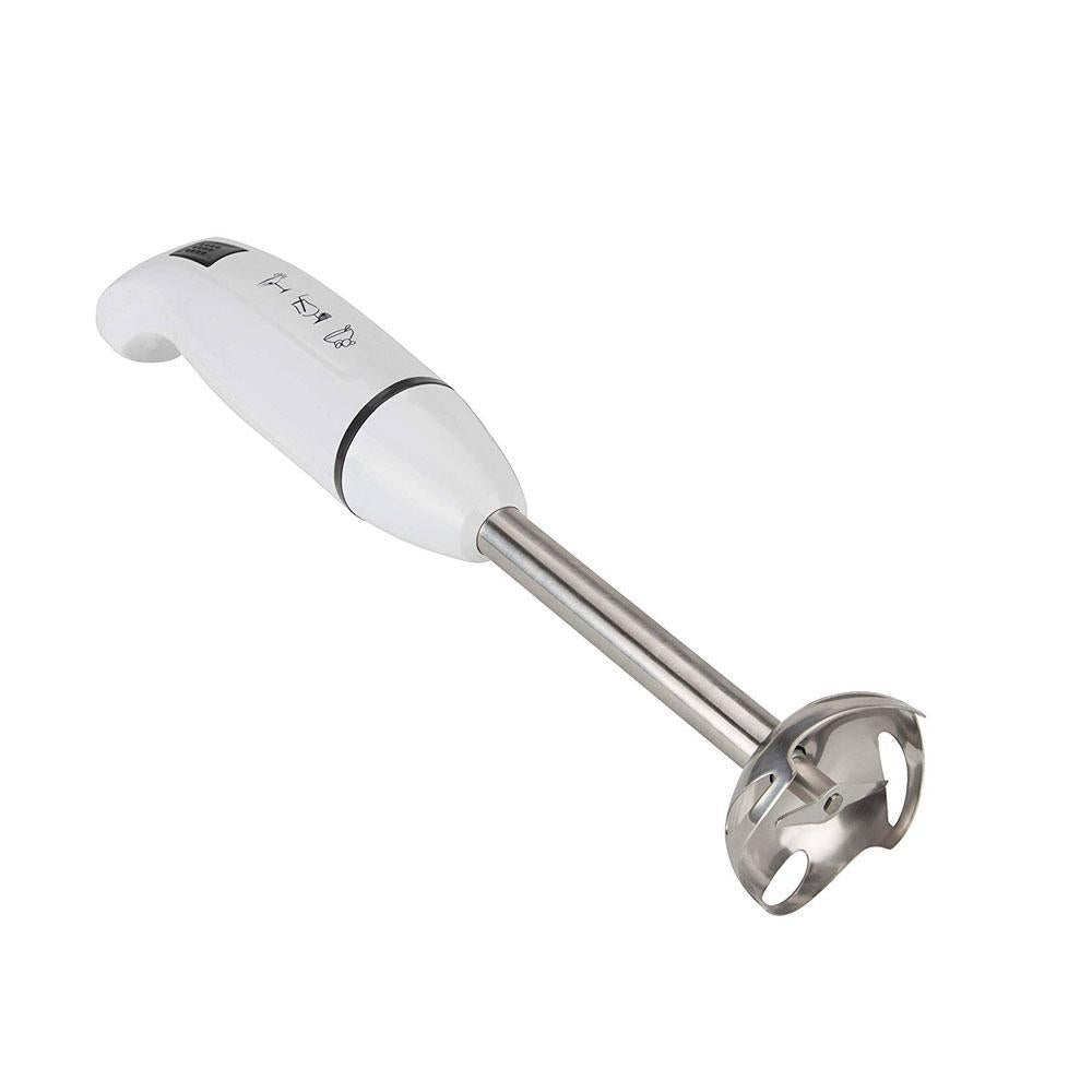 Batidora Jata Var.inox Bt126 400w_2